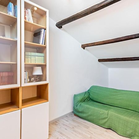 Liberta Frame Apartment With Terrace And Etna View CTA Exterior foto