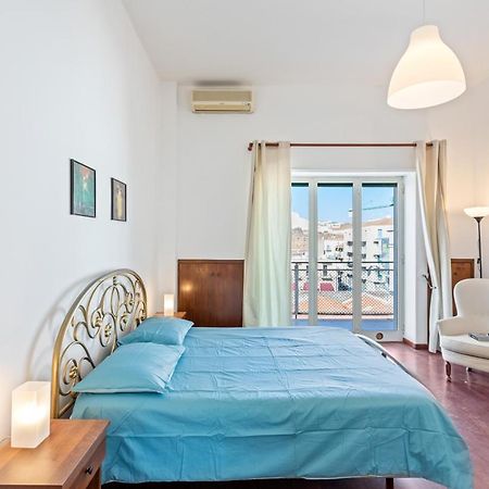 Liberta Frame Apartment With Terrace And Etna View CTA Exterior foto