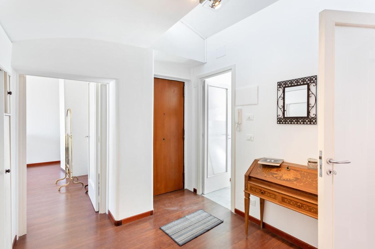 Liberta Frame Apartment With Terrace And Etna View CTA Exterior foto